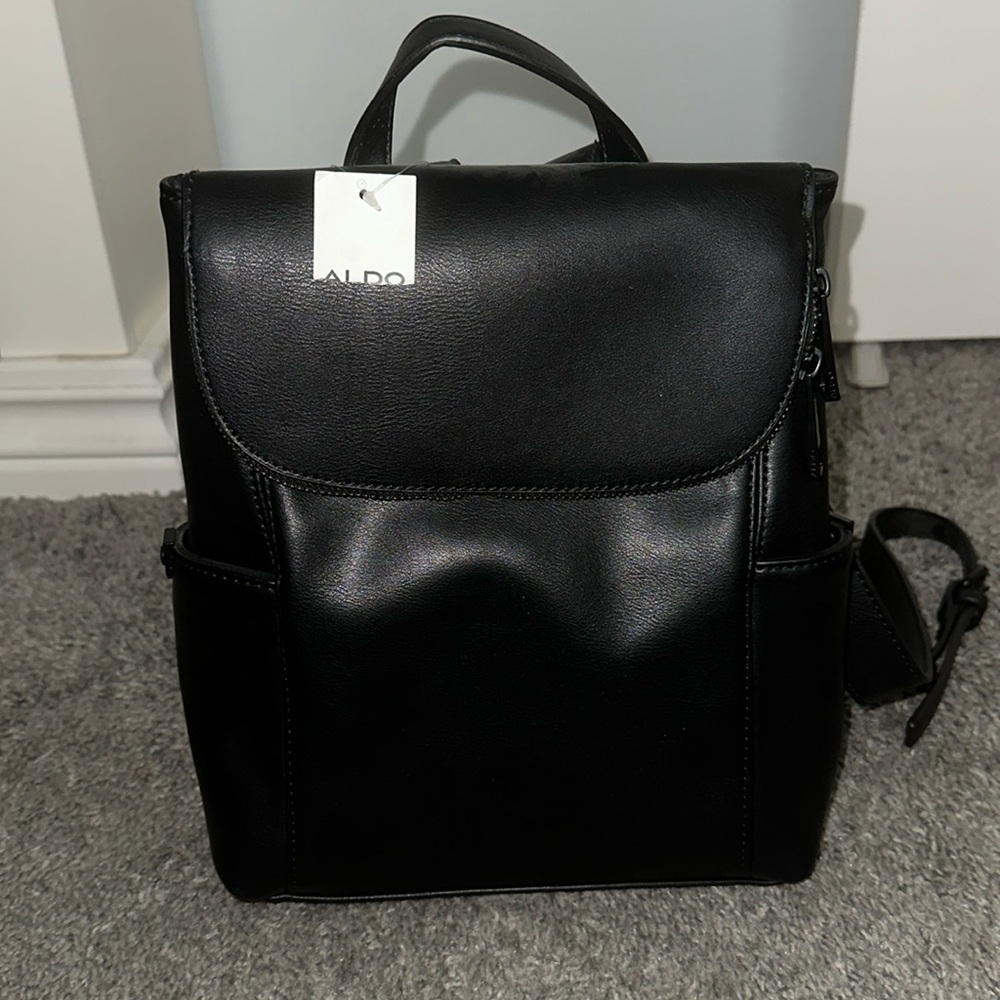Aldo Logorani Backpack